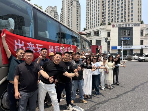 招募工程合伙人｜有项目、无资质，欢迎携手上海中鹏建设合规合作