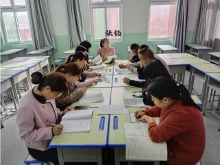 明德兴教·致敬师者｜这个教师节，我们把敬意送到乡村教师身边