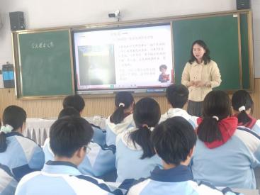 明德兴教·致敬师者｜这个教师节，我们把敬意送到乡村教师身边