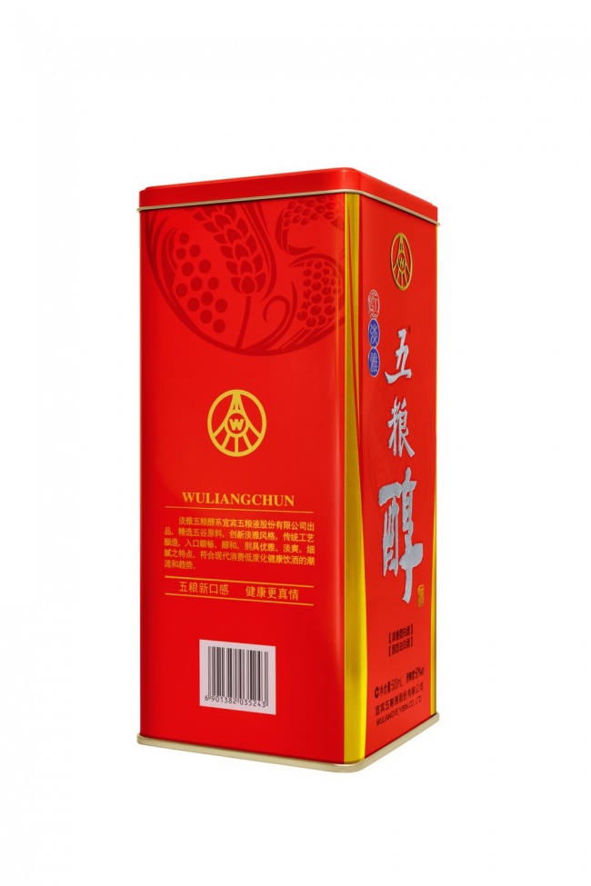 平时喝什么白酒便宜性价比高?日常口粮酒这样选