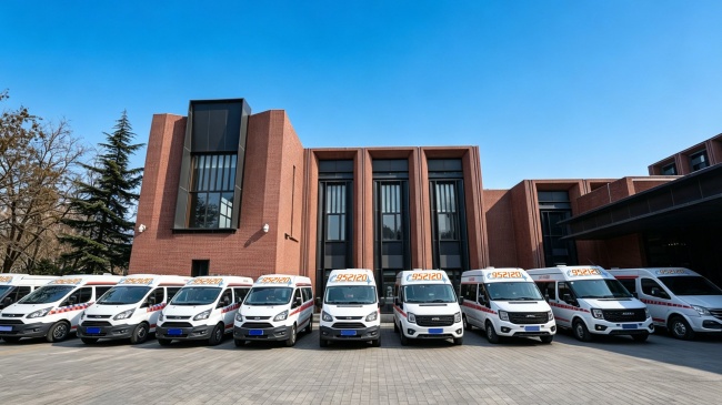 2026年北京长途救护车跨省转运:十六区全域调度,京津冀城际与全国出院转院返乡收费透明 2026年北京长途救护车跨省转运:十六区全域调度,京津冀城际与全国出院转院返乡收费透明
