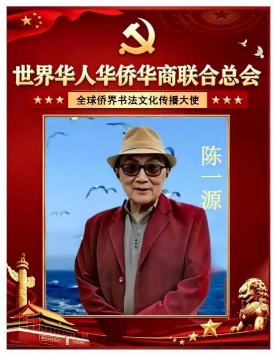 ȫ���Ƚ��鷨�Ļ�������ʹ������һԴ