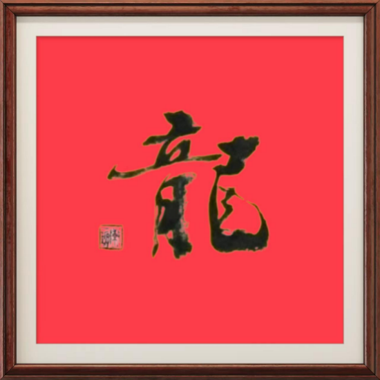 ȫ���Ƚ��鷨�Ļ�������ʹ������һԴ