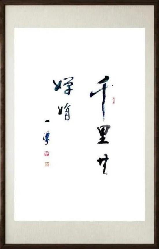 ȫ���Ƚ��鷨�Ļ�������ʹ������һԴ