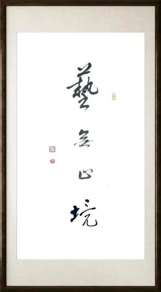 ȫ���Ƚ��鷨�Ļ�������ʹ������һԴ
