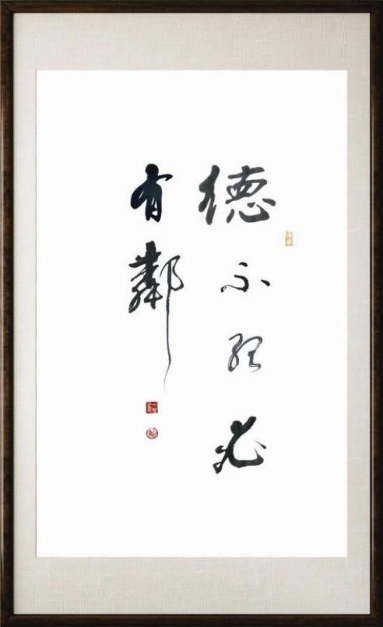 ȫ���Ƚ��鷨�Ļ�������ʹ������һԴ