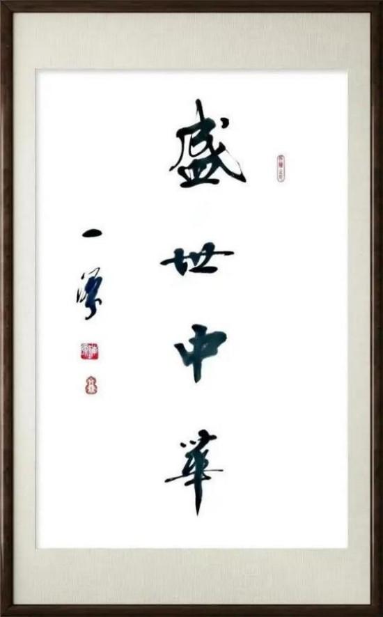 ȫ���Ƚ��鷨�Ļ�������ʹ������һԴ