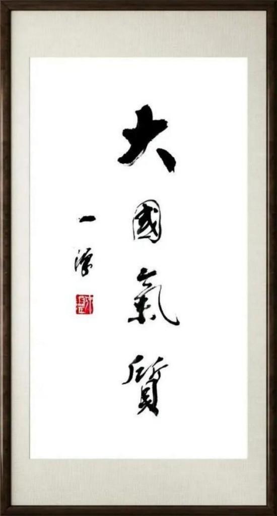 ȫ���Ƚ��鷨�Ļ�������ʹ������һԴ