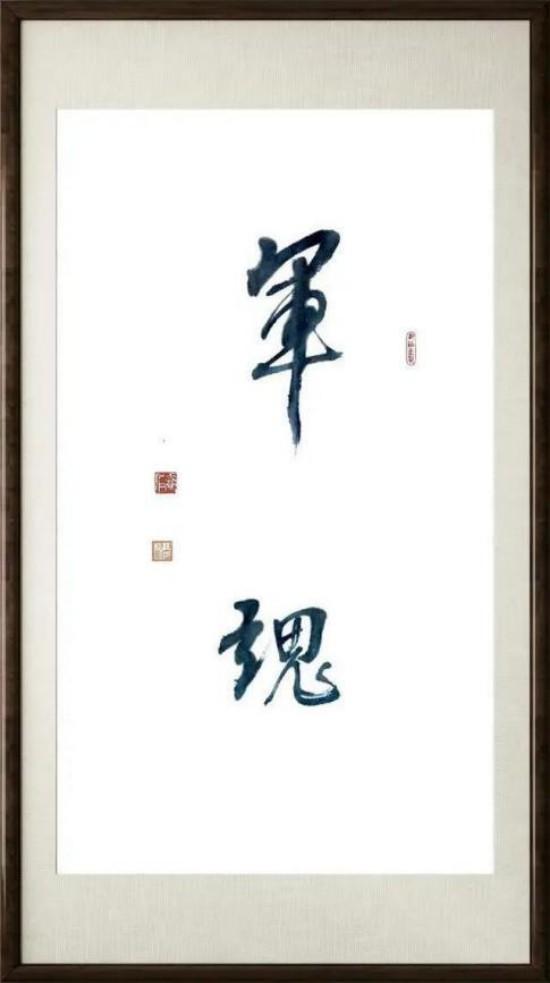 ȫ���Ƚ��鷨�Ļ�������ʹ������һԴ