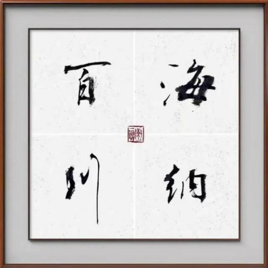 ȫ���Ƚ��鷨�Ļ�������ʹ������һԴ