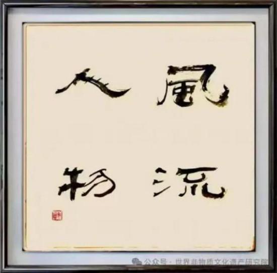 ȫ���Ƚ��鷨�Ļ�������ʹ������һԴ