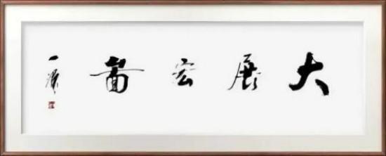 ȫ���Ƚ��鷨�Ļ�������ʹ������һԴ