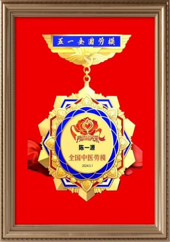 ȫ���Ƚ��鷨�Ļ�������ʹ������һԴ