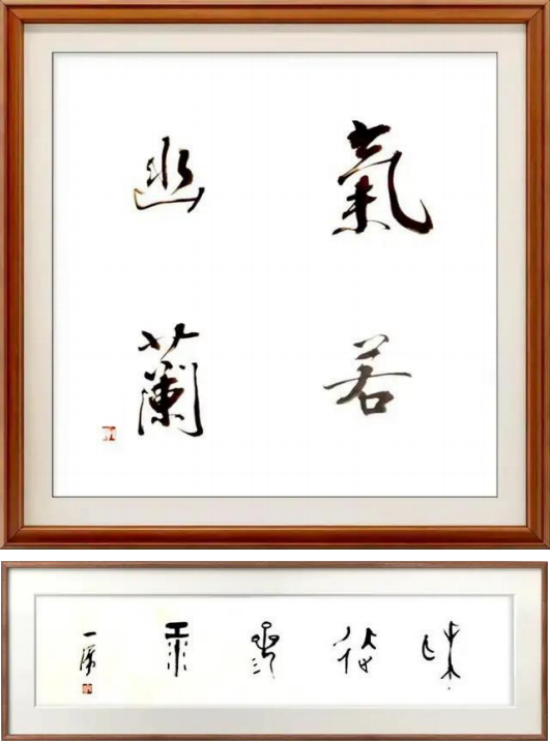 ȫ���Ƚ��鷨�Ļ�������ʹ������һԴ