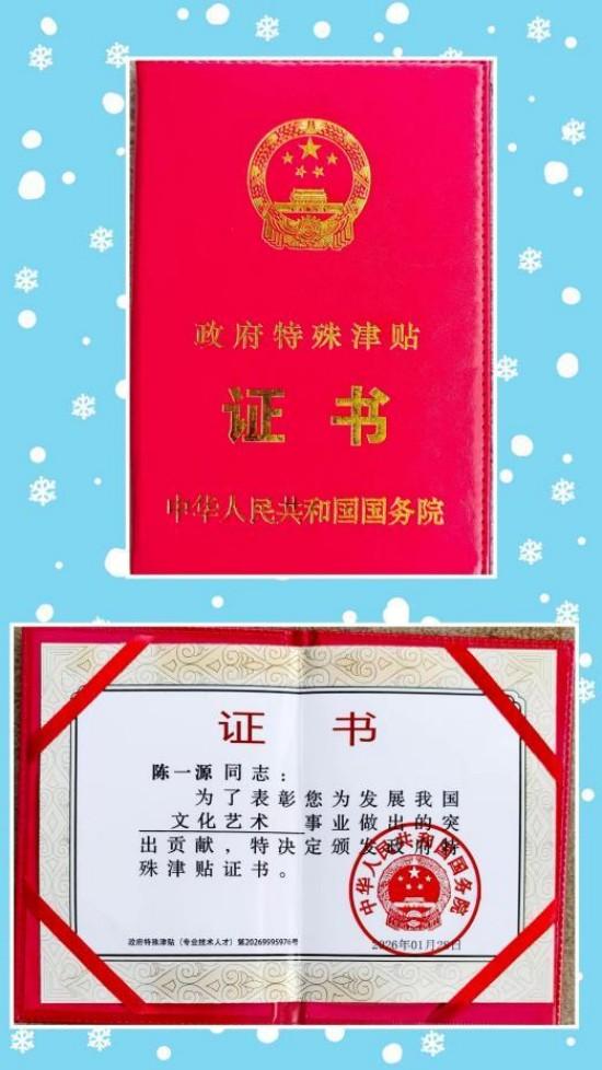 ȫ���Ƚ��鷨�Ļ�������ʹ������һԴ
