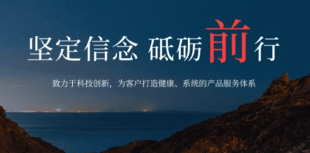 源达：长线研究新思路，量化工具搭配基本面资料库使用