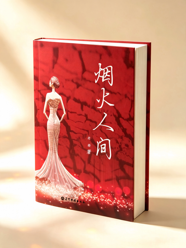《烟火人间》：从坝上雪夜到都市霓虹，一个女孩的突围与救赎