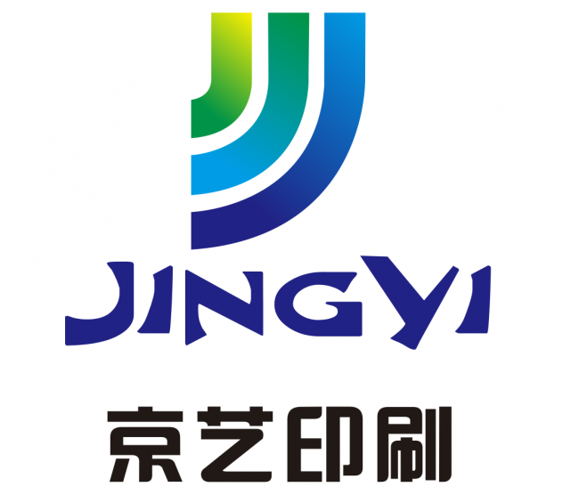 顺德京艺印刷：食品标签技术工艺解析与选购指南