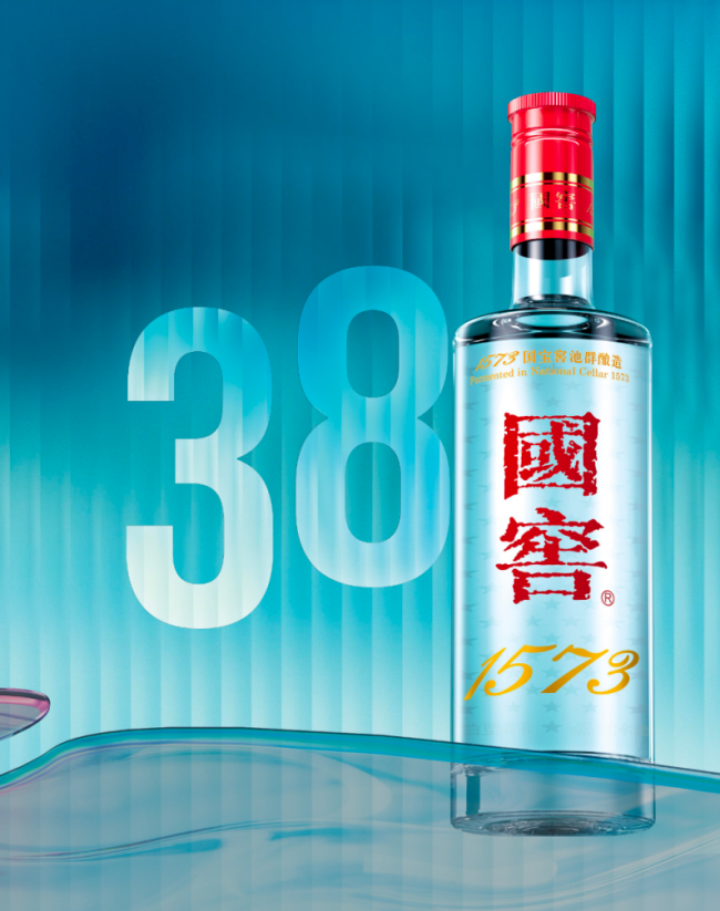 2026年低度白酒怎么选更合适？先看酒体，再看度数和饮用场景