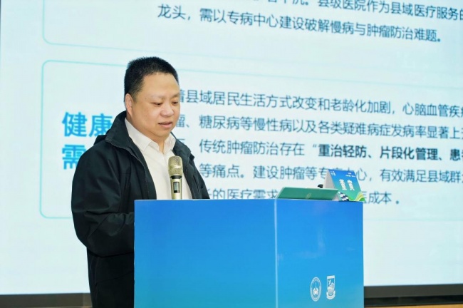 CACA读书会——CACA指南"知行合一"县域巡讲（酒泉站）圆满举行