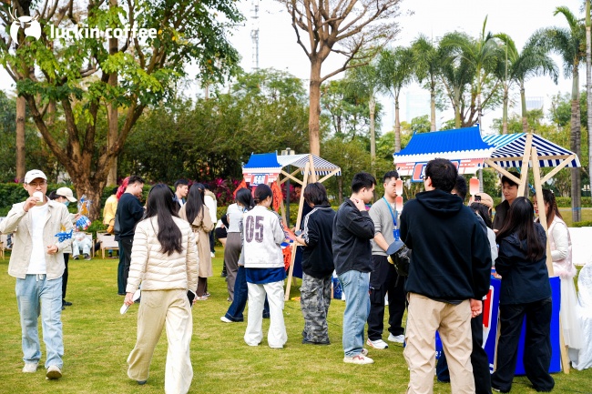 广州企业年会策划全流程方案