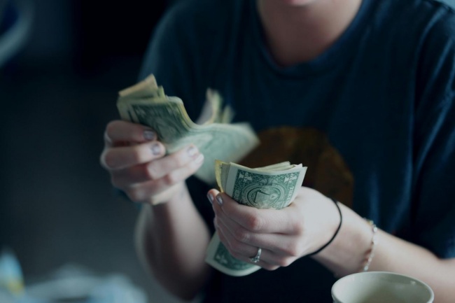 远离非法“代理退保”圈套，合法维权才是平安人寿投诉的正道