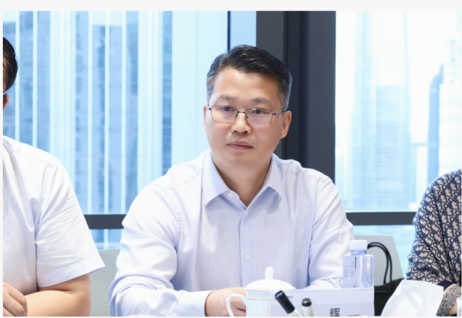 民营企业股东矛盾为何容易演变为公司治理僵局-法制日报