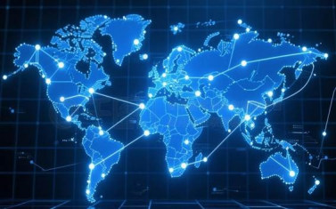 新兴市场支付痛点：波场TRON分布式结算网络带来的效率变革