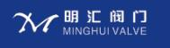 化工安全升级：氯气专用阀门技术突破与行业应用趋势