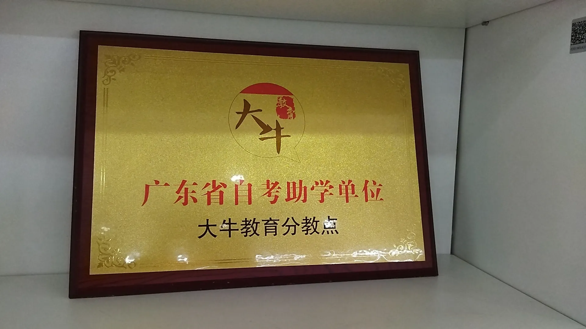 在广州天河“磨”出品牌：一家本土助学机构的18年深耕之路