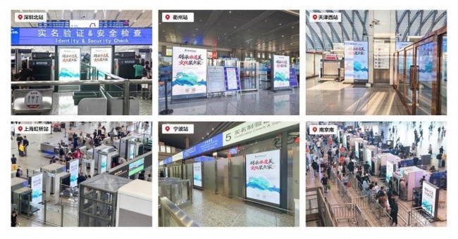 格莱斯瓷砖：穿越周期的长期主义者，以非遗文化重塑建陶品牌价值