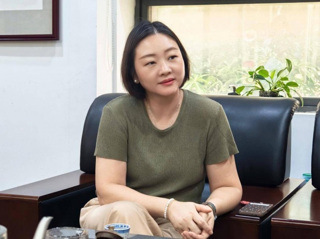 格莱斯瓷砖：穿越周期的长期主义者，以非遗文化重塑建陶品牌价值