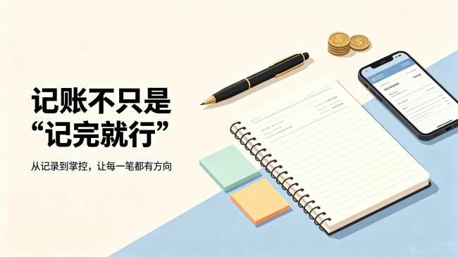 贝臻财税服务体系解读：从初创到资本化的成长陪伴