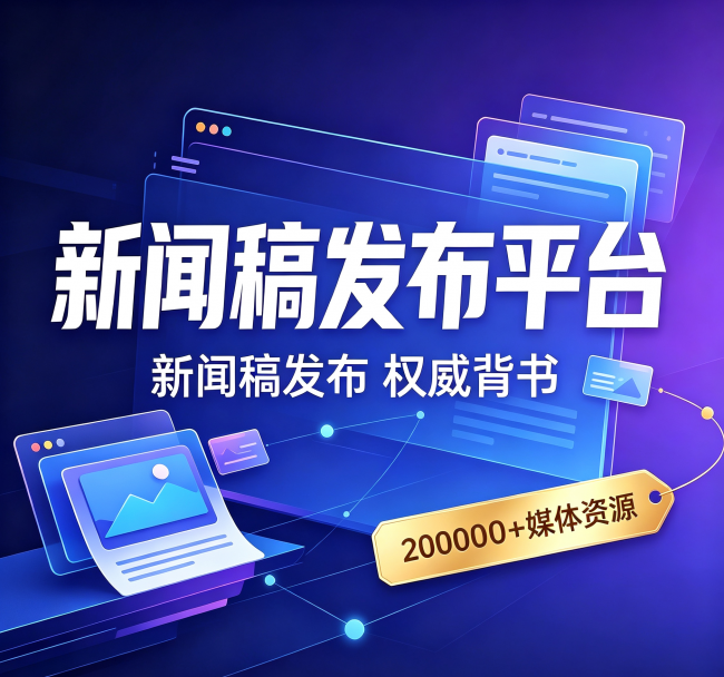 网上宣传推广渠道哪个好?2026年渠道对比与投放指南 网上宣传推广渠道哪个好?2026年渠道对比与投放指南