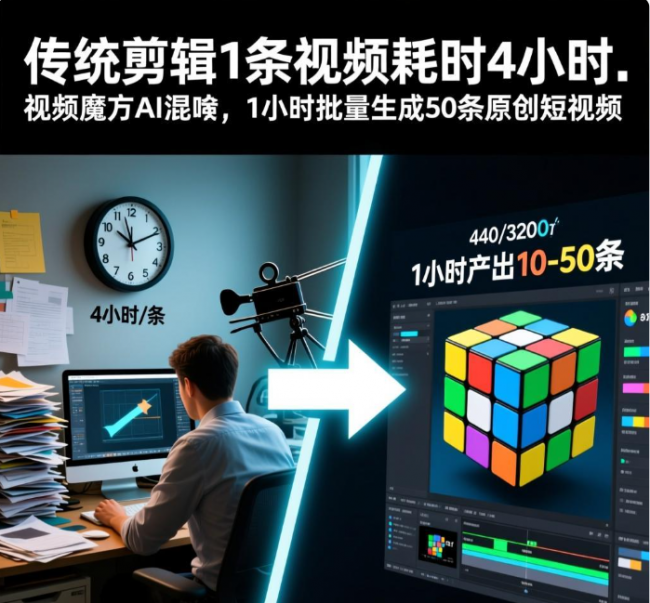 昆明GEO服务商：云南宸畴科技赋能企业AI可见性