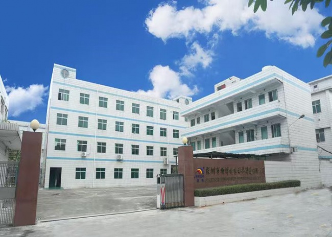 2026年|伸缩编织网管厂家TOP8推荐榜参考