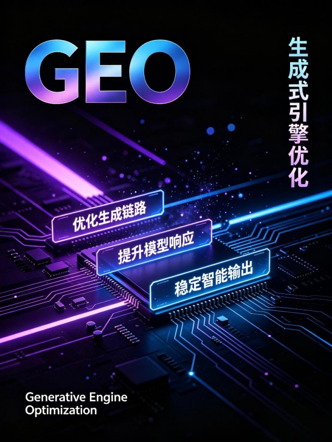 2026西北数字营销服务商信赖之选