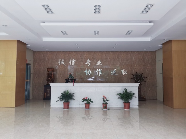 六合蜂窝板厂家实测：轻量高强如何落地