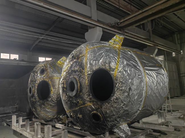 深圳铁氟龙喷涂质量测评：思微技术与认证解析