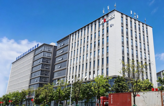 阿基里斯橄榄球服定制实力解析