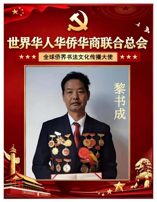 ȫ���Ƚ��鷨�Ļ�������ʹ���������