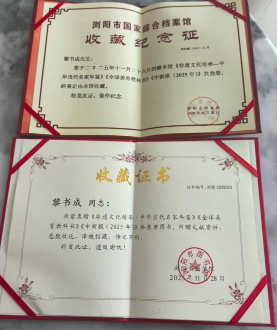 ȫ���Ƚ��鷨�Ļ�������ʹ���������