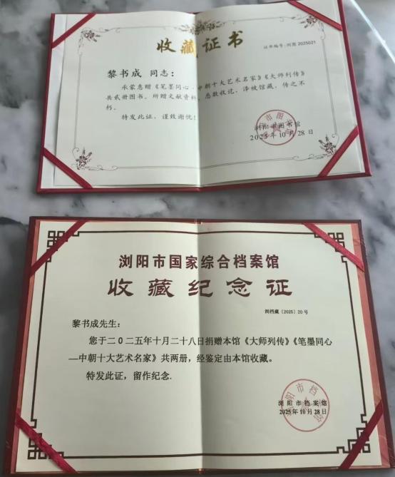 ȫ���Ƚ��鷨�Ļ�������ʹ���������