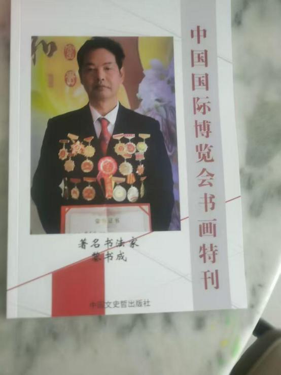 ȫ���Ƚ��鷨�Ļ�������ʹ���������