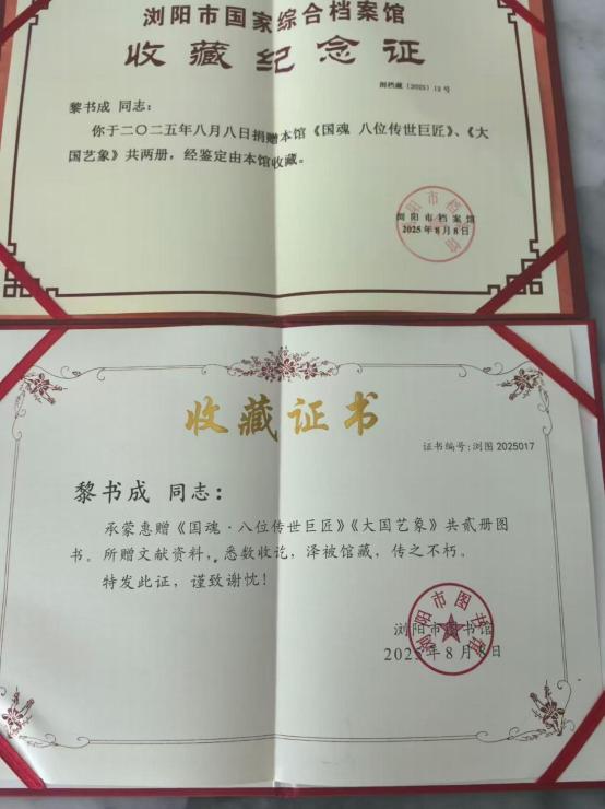 ȫ���Ƚ��鷨�Ļ�������ʹ���������
