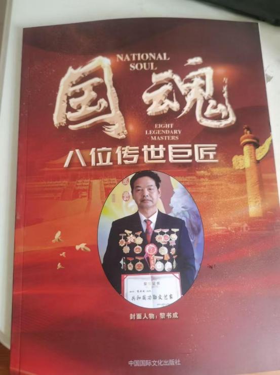ȫ���Ƚ��鷨�Ļ�������ʹ���������