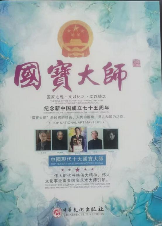 ȫ���Ƚ��鷨�Ļ�������ʹ���������