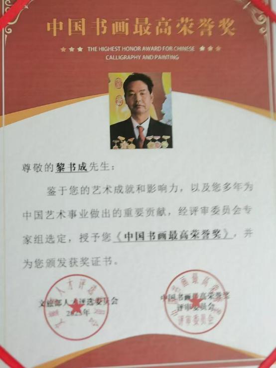 ȫ���Ƚ��鷨�Ļ�������ʹ���������