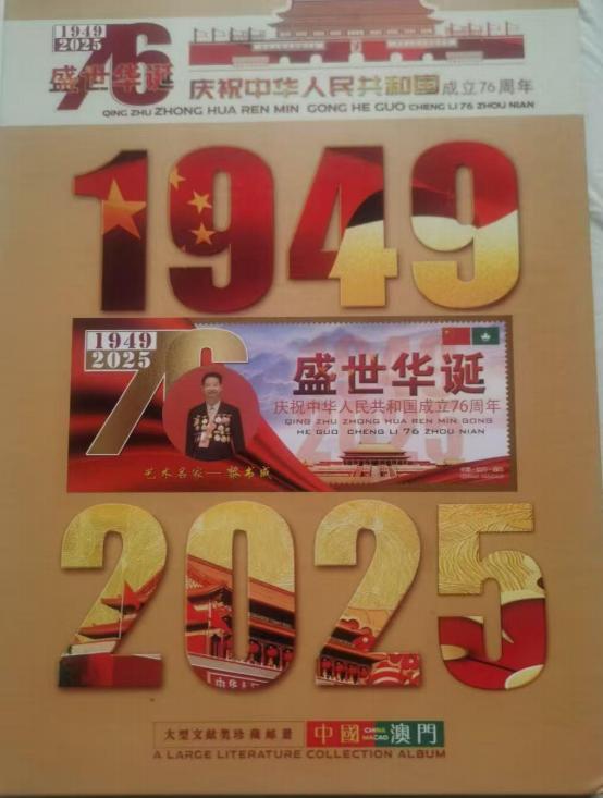 ȫ���Ƚ��鷨�Ļ�������ʹ���������