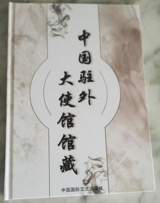 ȫ���Ƚ��鷨�Ļ�������ʹ���������